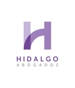 Fusión de Empresas